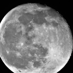 2021 Please Be Good To Me - Traktor S4 Mk2 DJ Mix