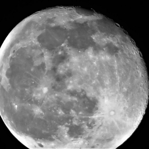 2021 Please Be Good To Me - Traktor S4 Mk2 DJ Mix