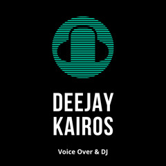 Spot Bible 97.5 fm Bible House by Deejay Kairos