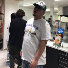 freestyle