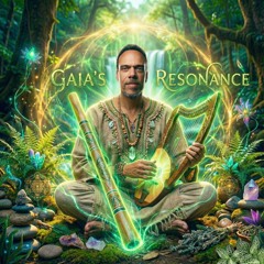 Gaïa Résonance