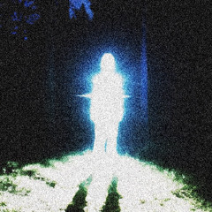 20 - daeki (prod by autrioly)