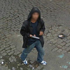 Archon (Continuous Mixed Podcast)