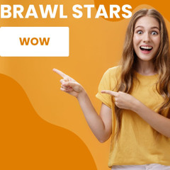 Boogie DoBrawl Stars Gift Card 2025: Unlock Gems, Rare Skins, and Exclusive Rewards Instantly!wn - The Grey Room _ Golden Palms