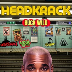Hip-Hop Hits