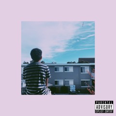 Drifting Apart ft. Becca (prod. Con)