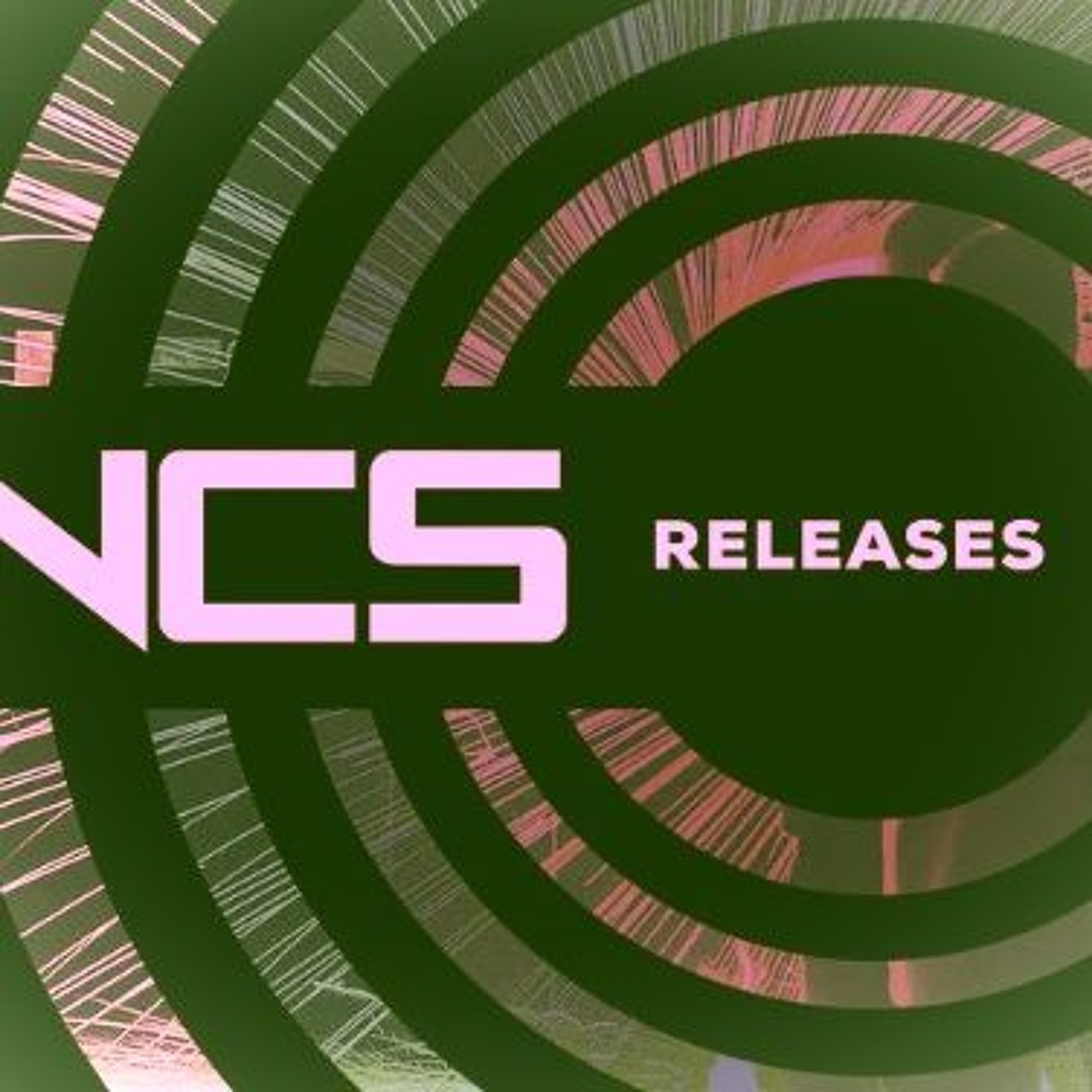 Stream Everen Maxwell A Day At Sea Ncs Release 2 By Lears Balar