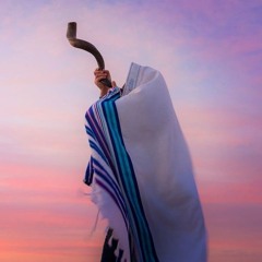 أَنْهِضُوا الأَبْطَالَ وقت صلاة خاص💥❤️‍🔥💫