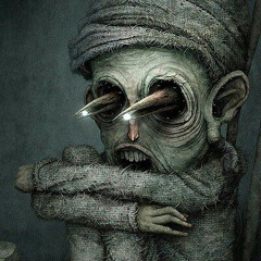 In The Void (Original Mix)