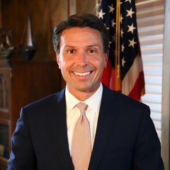 Mayor Matt Miller gives seasonal update