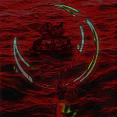 Splish Splash - Fuhk Em Up Ft ThouXantos (Prod. By SauceBossWan)