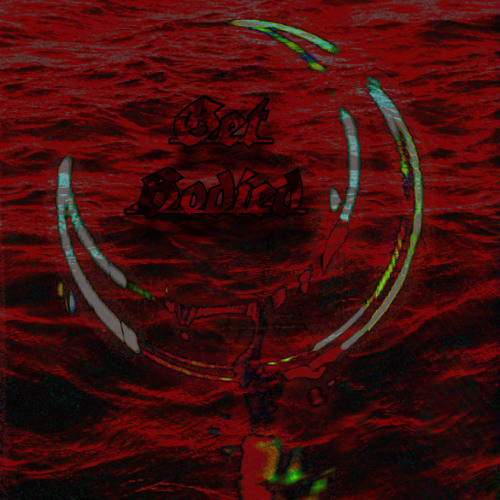 Splish Splash - I Stepped Out (Prod. By Corey Walker)