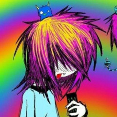 i hate u wish u well