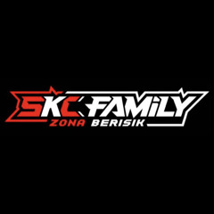 SKC FAMILY BREAKBEAT BERGENGSI 2024