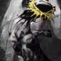 Dios