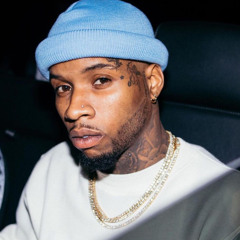 Tory Lanez - Camera Phone (Unreleased)