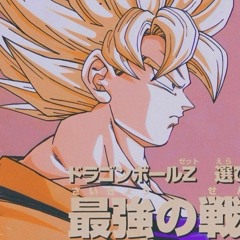 BEAT MIX 2K25 @KIRIBA91