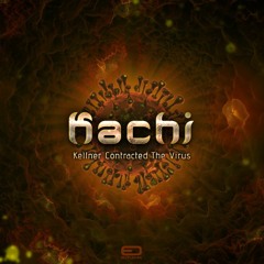 Kachi - Kellner Contracted The Virus