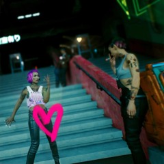 Lazy (Cropped Out) (prod. graykyd)