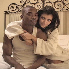 people - Stallyano 💯