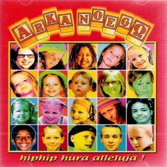 DOBRE DOBRE BARDZO DOBRE