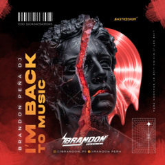 I´m back to music