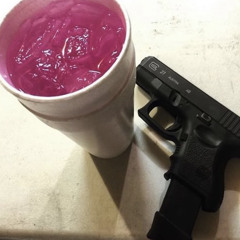 1500DRACO- PO UP (prod. @isolatemovin)