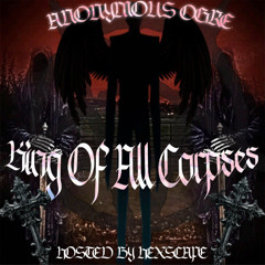 King Of All Corpses