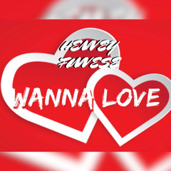 Wanna Love