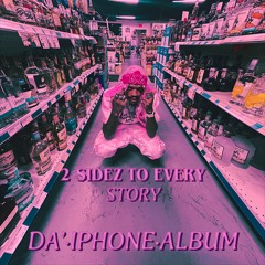 ICED OUT SWUICE [prod WHITE TRVSH]