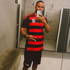 TACA A BCT NA RETA DA TROPA DO VÔ QUE TU VAI CONHECER, OS FAIXA PRETA DO VÔ - BIURIFOL ( DJ LULA )