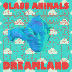 Hot Sugar (Washed Out Remix)