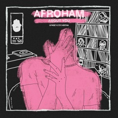Afroham - About You (feat. cocabona & GINGE)