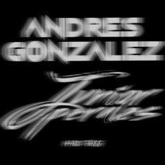 (PACK FREE 2024) JUNIOR PERALES - ANDRES GONZALES