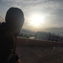 jusfonow
