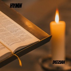 HYMN
