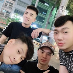 VIET MIX 2023 SUÝT NỮA THÌ - PHUONG THANH MIX