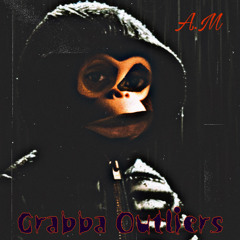 Grabba Outliers