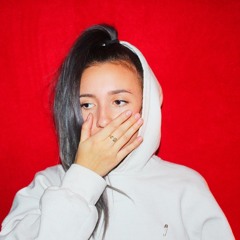 RECOGNIZE ft. THEORY