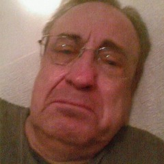 phillips morris pt2 - onti