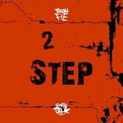 Tre Oh Fie - 2 Step