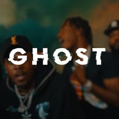 Favio Foreign NY x UK Drill Beat Ghost