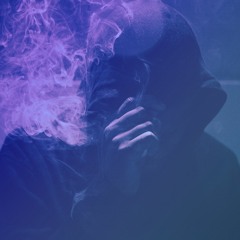 New & hot Hip-hop & Rap