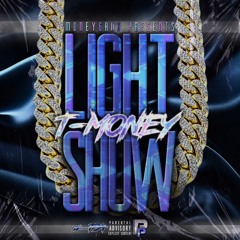LIGHTSHOW