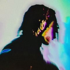 [FREE DL] Gazo - Nanani Nanana (Unsho Remix)