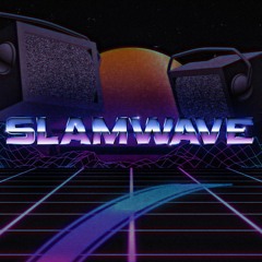 Slamwave