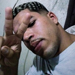 MC CYCLOPE - FUZIL NA BANDOLEIRA