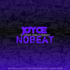 MTG - INIMIGO NÓS TEM,MAS NÓS NÃO TEM INIMIGA/MC MAGRINHO.prod(joycenobeat)