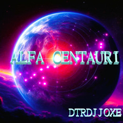 02. The Last  DTRDJJOXΞ