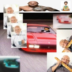 @numc6ck ft. gaydo, gaysifye - gay business (p. spyder)